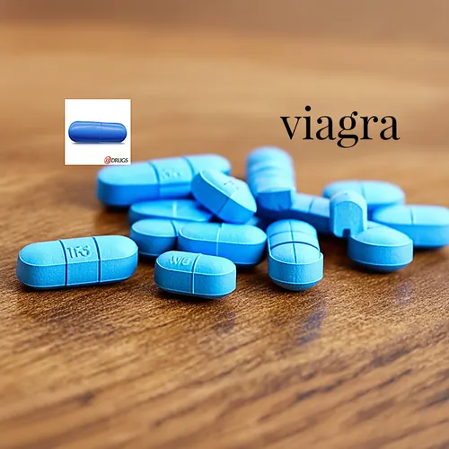 Viagra generico informazioni